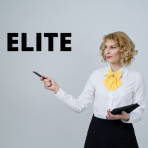 Linkedin Marketing/Promotion Elite Package
